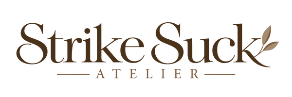Strike Suck Atelier